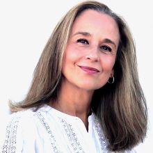 Acercar imagen: Rosario Hill Cuadrado, Psicólogo Sevilla