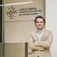 Juan Ballesteros Martinez