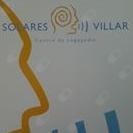  Patricia Solares Villar