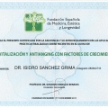 Acercar imagen: certificate 6