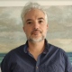 Alfredo Villalba Rubio