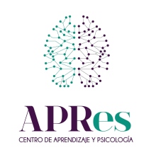 APRes Centro de Aprendizaje y Psicología