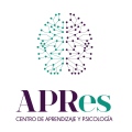 APRes Centro de Aprendizaje y PsicologíaMadrid - 