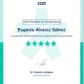 Acercar imagen: certificate 1