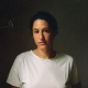 India d'Urso