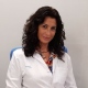 Isabel Romagosa Robles