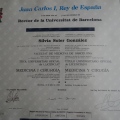 Acercar imagen: certificate 6