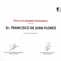 Acercar imagen: certificate 2