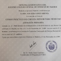 Acercar imagen: certificate 10