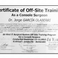 Acercar imagen: certificate 4