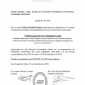 Acercar imagen: certificate 4