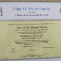 Acercar imagen: certificate 2