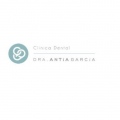 Clínica Dental Drª Antía García RodríguezVigo - 