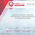 Acercar imagen: certificate 7