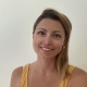 Ada Collado