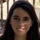 Maria Arrieta Pey