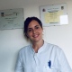 Patricia Rialp