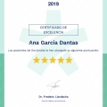 Acercar imagen: certificate 1