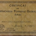 Acercar imagen: certificate 4