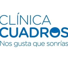 Clínica Dental Cuadros Mollet