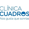 Clínica Dental Cuadros MolletMollet del Vallès - 