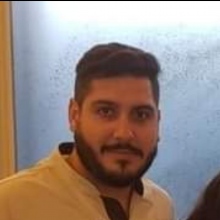 Acercar imagen: José Antonio Béjar Troyano, Fisioterapeuta Valdepeñas