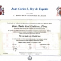 Acercar imagen: certificate 2