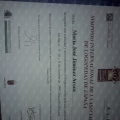 Acercar imagen: certificate 33