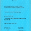 Acercar imagen: certificate 16
