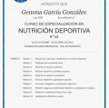 Acercar imagen: certificate 2