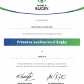 Acercar imagen: certificate 8