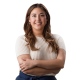 Beatriz Salanova Barrantes