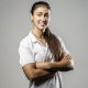 Maria Garcia Ferrer