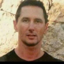 Acercar imagen: Johnny Ornia, Terapeuta complementario A Coruña