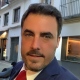 Manuel Jesus Sousa Jimenez