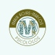 Gabinete de Psicología de María Rojas-Marcos logo