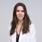 Dra. Cristina Diaz Magister