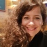  Patricia Temprano Conde