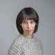 María Sáez Alonso