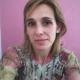 Amàlia Martín Roviralta