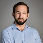 Pablo Lozano Calleja