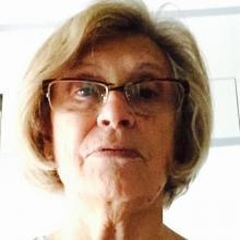 Acercar imagen: Concepción Moro Serrano, Cardiólogo Madrid