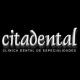 Clínica Dental Citadental - Bravo Murillo