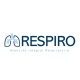 Respiro Atención Integral Respiratoria logo