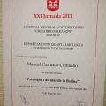 Acercar imagen: certificate 6