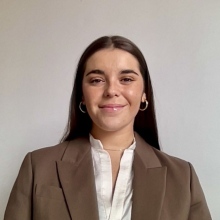 Acercar imagen: Alicia Bergillos García, Psicólogo Madrid