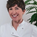Lucia Sanz, Dentista Barcelona