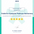 Acercar imagen: certificate 6