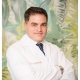 Mario Barroso Uceda