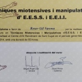 Acercar imagen: certificate 8
